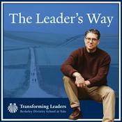 Podcast The Leader’s Way