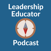 Podcast The Leadership Educator Podcast