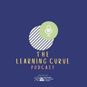 Podcast The Learning Curve