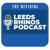 Podcast The Leeds Rhinos Podcast