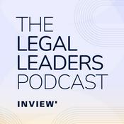 Podcast The Legal Leaders Podcast