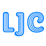 Podcast The Lemma Journal Club