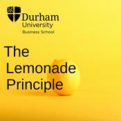 Podcast The Lemonade Principle