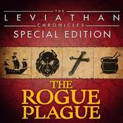 Podcast The Leviathan Chronicles