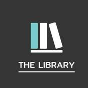 Podcast The Library