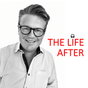 Podcast The Life After - podcast