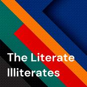 Podcast The Literate Illiterates