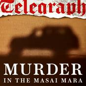 Podcast The Diamond King | Telegraph Investigates