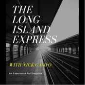 Podcast The Long Island Express