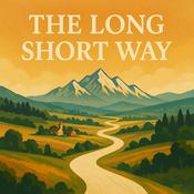 Podcast The Long Short Way