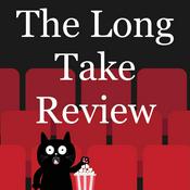 Podcast The Long Take Review