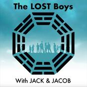 Podcast The LOST Boys