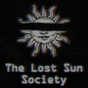 Podcast The Lost Sun Society