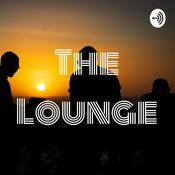 Podcast The Lounge