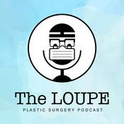 Podcast The Loupe Podcast