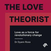 Podcast The Love Theorist