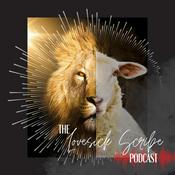 Podcast The Lovesick Scribe Podcast