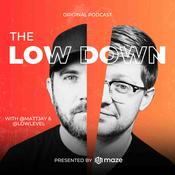 Podcast The Low Down