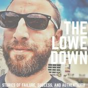 Podcast The Lowe Down