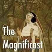 Podcast The Magnificast
