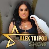 Podcast The Alex Tripod Show