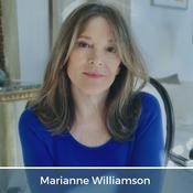 Podcast The Marianne Williamson Podcast