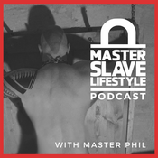 Podcast The Master Slave Lifestyle.com Podcast