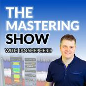 Podcast The Mastering Show