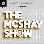 Podcast The McShay Show