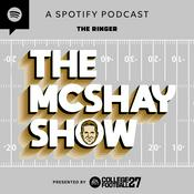 Podcast The McShay Show