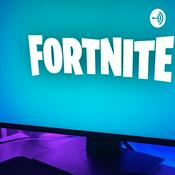 Podcast Fortnite Podcast