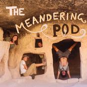 Podcast The Meandering Pod