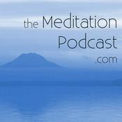 Podcast The Meditation Podcast