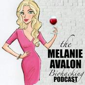 Podcast The Melanie Avalon Biohacking Podcast