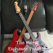 Podcast The Metal Exchange Podcast