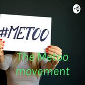 Podcast The Metoo movement