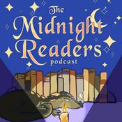 Podcast The Midnight Readers Podcast