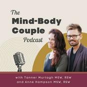 Podcast The Mind-Body Couple