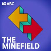 Podcast The Minefield