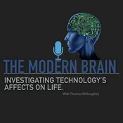 Podcast The Modern Brain