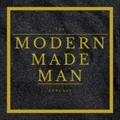 Podcast The Modern Made Man Podcast