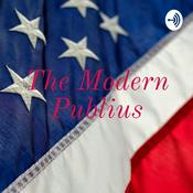 Podcast The Modern Publius