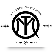 Podcast The Modern Queer Podcast