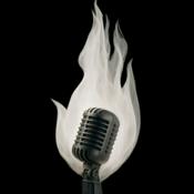 Podcast The Apostolic Center Podcast