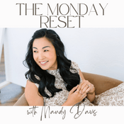 Podcast The Monday Reset