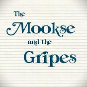 Podcast The Mookse and the Gripes Podcast