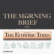 Podcast The Morning Brief