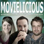 Podcast The Movielicious