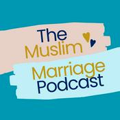 Podcast The Muslim Marriage Podcast