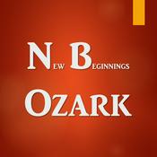 Podcast The NBOzark's Podcast